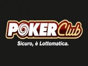 GRT Eldorado Poker Club pikyplay tris di 3 da 20600 Euro