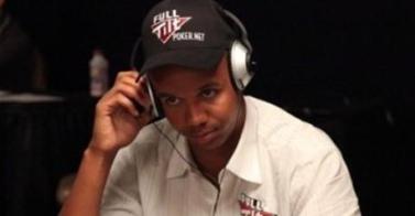 Phil Ivey annuncia il ritiro dopo le WSOP 2013, sarà vero?