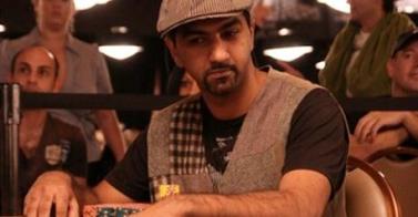 Al Main Event del Pokerstars Caribbean Adventure é Jaka il nome da battere