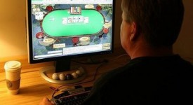 Raccolta poker cash e casinò online, 13 miliardi di euro in un anno