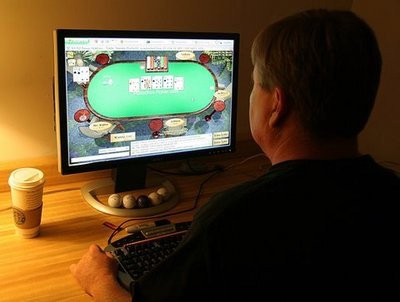 Gioco online più sicuro con il nuovo client di SNAI