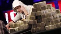 ICOOP, Event 20 Omaha 6 max, la spunta ilsidur83