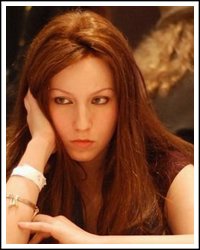 EPT Copenaghen Melanie comanda dopo il Day 2