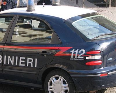 Soldi videopoker 'ndrangheta per attività commerciali a Milano