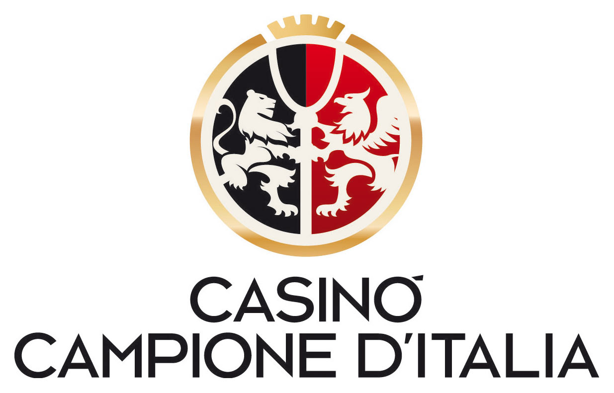 EPT Campione d'Italia, sul Ticino lo spettacolo dal 26 Marzo 