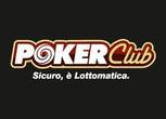Poker Club Eldorado vittoria di vieniaprendermi 17 