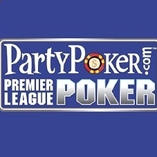 PartyPoker Premier League trionfo di Sevier al River 