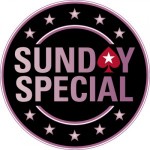 Sunday Special PaoBz vince 50 mila Euro  