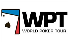 WPT Saint Vincent Ferretti e Rinaldi si contendono il titolo 