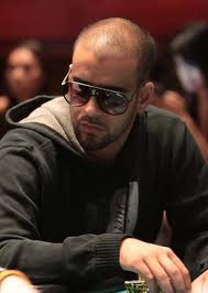 Event 40 WSOP suicidio di Mizzi, trionfo di Bardah