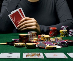 Izi Poker, il Monster Pro è di str3ghetta con 4200 euro 