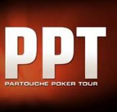 Partouche Poker Tour, dallo scandalo del Montepremi alla chiusura 