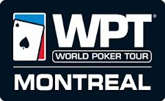 WPT a Montereal Roy sul podio da vincitore 