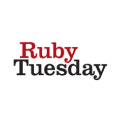 Ruby Tuesday, un primo premio per sceriffobc da 8435 euro 