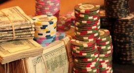 Deep Night High, Ginkopok concede il bis 