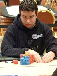 FTOPS, trionfo di Chris Moorman con 21.250 $