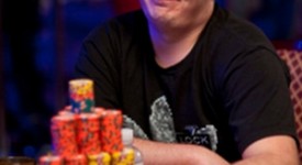 WPT Barcellona, il trionfo di Khun 