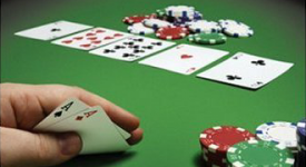 poker-texas-hold-em-