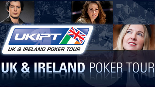 ukipt-galway-facing-massive-overlay-m-resort-closes-poker-room-thumb