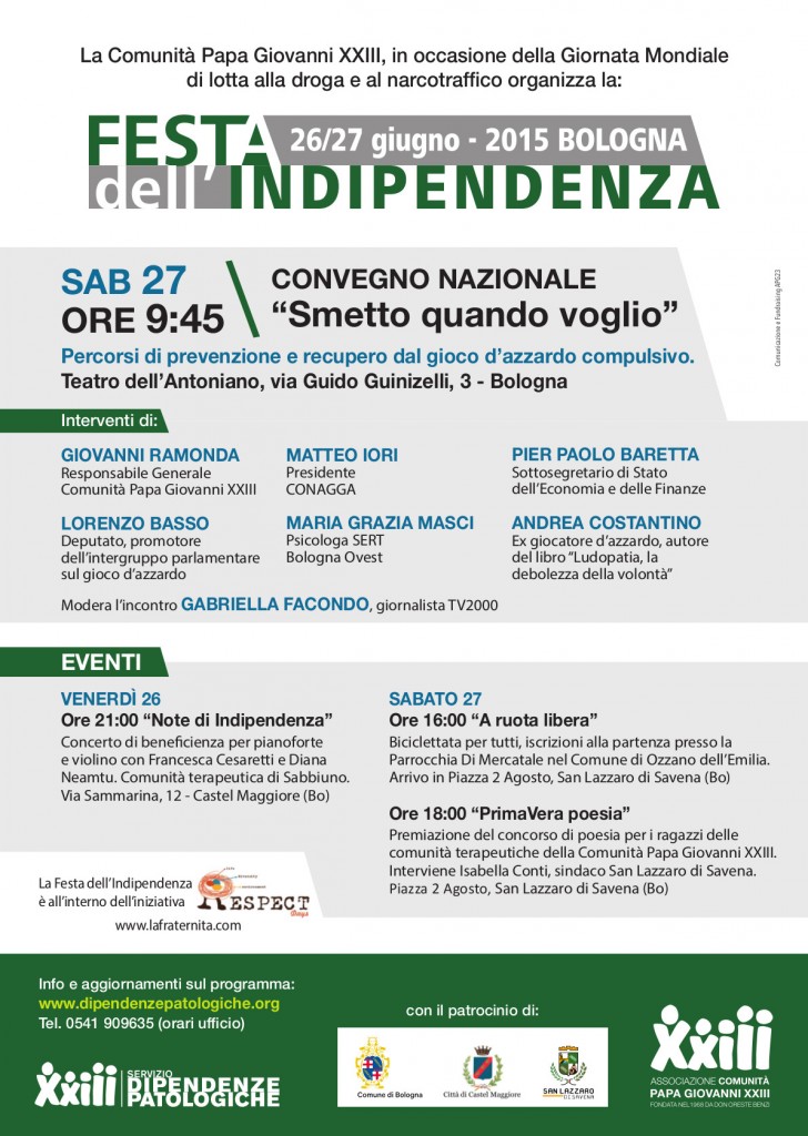 4-festa_indipendenza