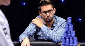 davide-suriano-da-andria-alle-vette-mondiali-del-poker-sportivo--1466079634-media