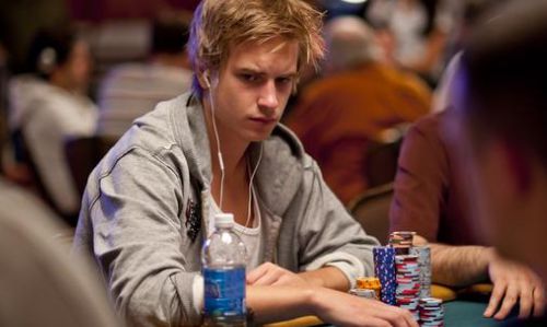 viktor_blom_wsop