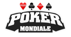 PokerMondiale.com