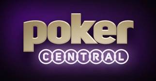 Poker Central tra le nuove app per chi gioca online