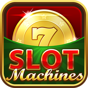 Giocare alle Slot Machine