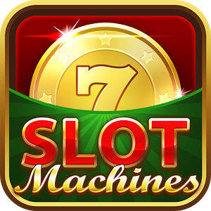 slot-machine