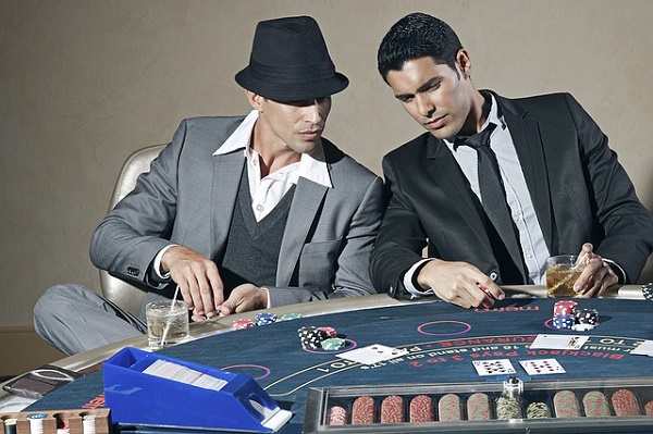 Texas Hold'em: ecco come vincere