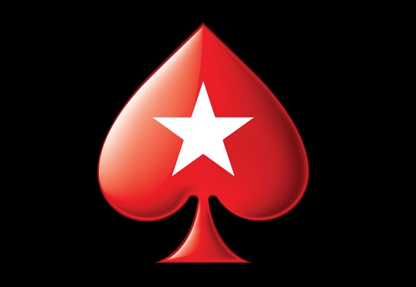 PokerStars sbarca in India grazie ad Amaya