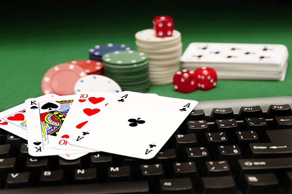 Poker, mercato online condiviso lancia prime series