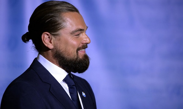 Poker: Leonardo DiCaprio non paga i debiti?