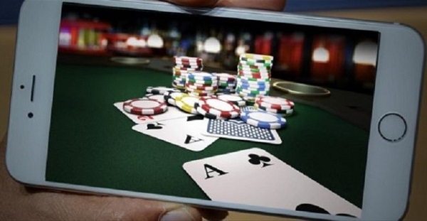 Poker Online: West Virginia lo legalizza