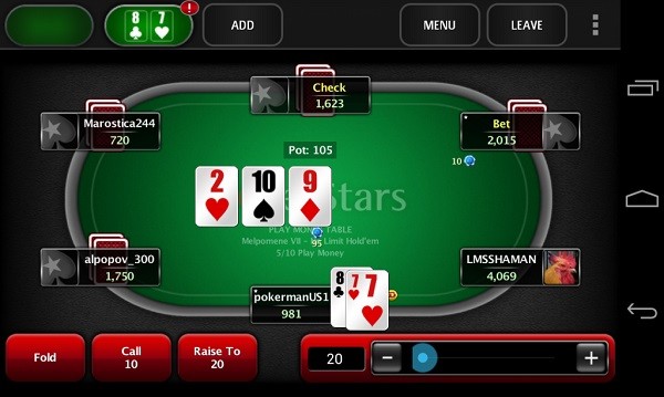 Poker Online, problemi in Germania: arriveranno anche in Europa?