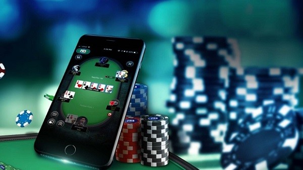 Poker online, anche la Germania prepara nuova regolamentazione