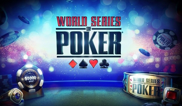 wsop a rischio cancellazione