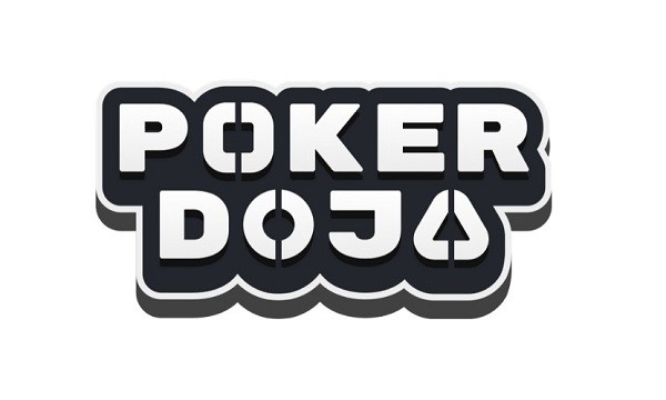 Poker Dojo, app per divertirsi e migliorare a poker