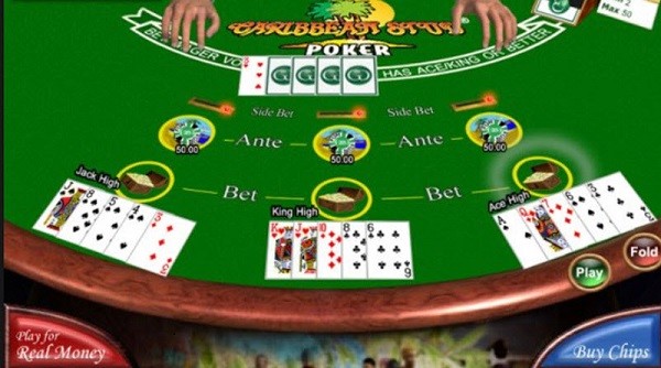 Poker online: consigli base per iniziare