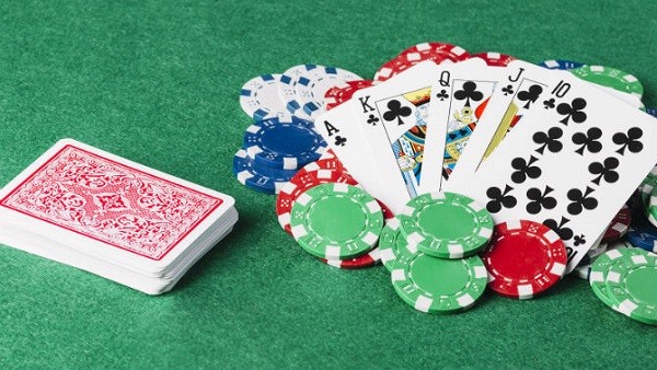poker strategie per tornei