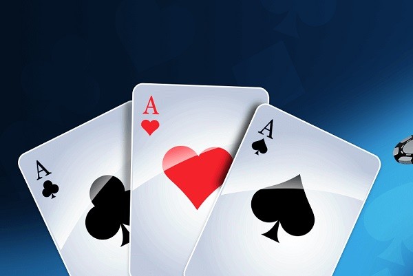 teen patti poker indiano