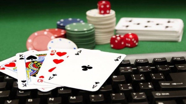 Comportamenti sbagliati nel poker