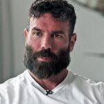 Dan Bilzerian e il poker online