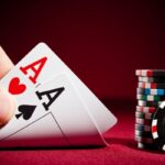 poker-online