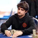 enrico-camosci-ept