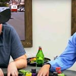 doug-polk-taras-pot
