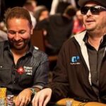 Daniel-Negreanu-vs_1