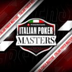 Italian-Poker-Masters