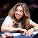 Rania Nasreddine